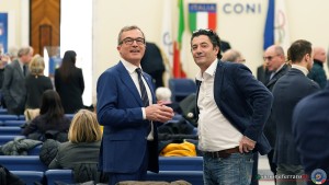 fgi 023 foto simone ferraro dsc07194 copia